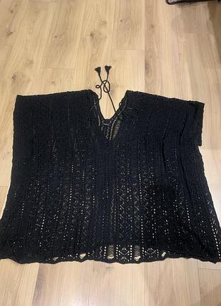 Туніка zara