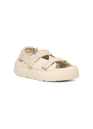 Чоловічі сандалії stratus ugg