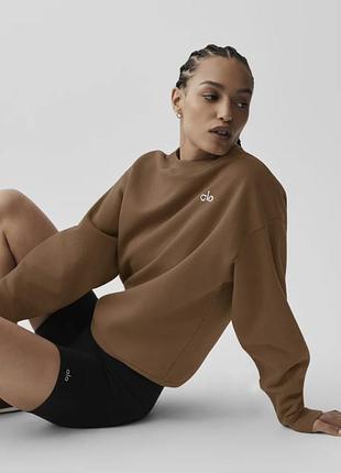 Светр alo yoga