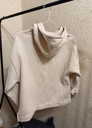 Товстовка дитяча zara&disney 164см 2