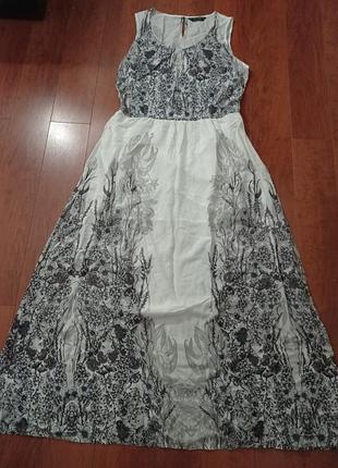 Плаття dorothy perkins