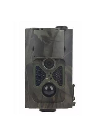 Фотопастка suntek h-c 550 m/g