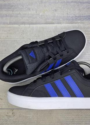 Кеды adidas