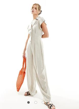 Комбінезон asos