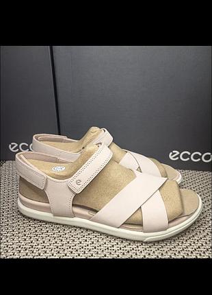Босоножки damara sandal