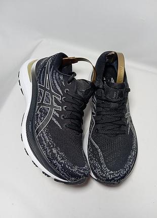 Asics кросівки, для бігу asics gel-kayan**********-002