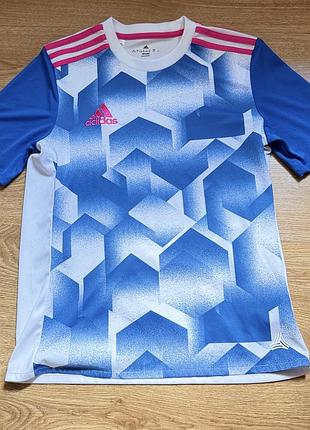 Чоловіча футболка adidas