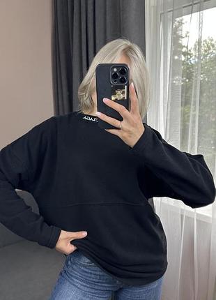 Balenciaga світшот худі кофта блузка