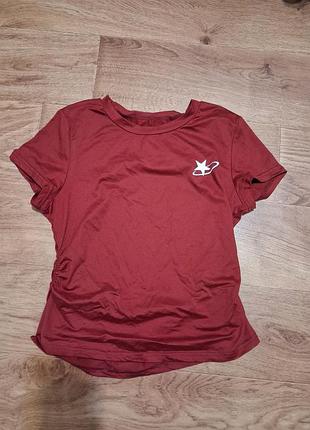 200грн 
описание
футболка shein