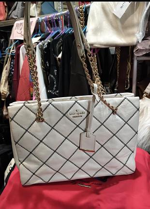 ​♠️ элегантная сумкаизна spade new york ♠️ оригинал