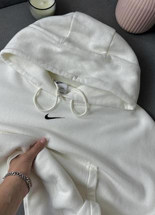 Nike худі кофта світшот блузка