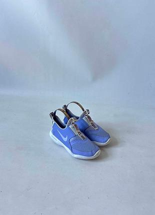 Кросівки nike