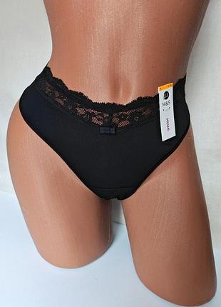 Трусики-бразилиана miami от бренда marks & spencer,
