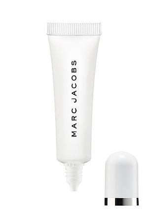 Люкс! кокосовый праймер marc jacobs under cover blurring coconut primer база под макияж