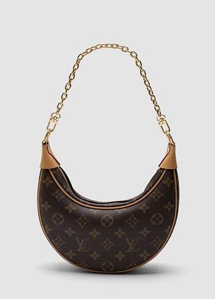 Сумка louis vuitton