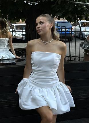 Сукня вечірня