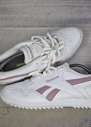 Кроссовки reebok