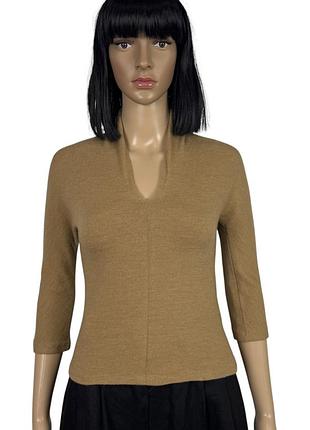 Свитер max mara( only for japan) 2
