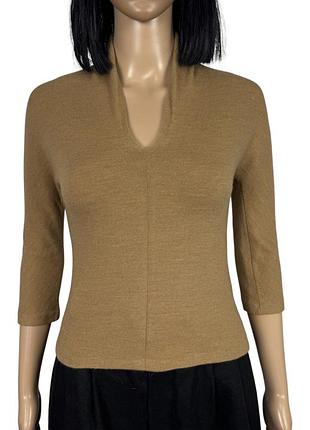 Свитер max mara( only for japan)