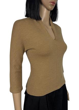 Свитер max mara( only for japan) 3