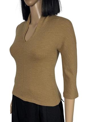 Свитер max mara( only for japan) 4