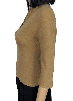 Свитер max mara( only for japan) 7
