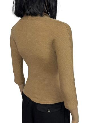Свитер max mara( only for japan) 6