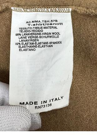Свитер max mara( only for japan) 10
