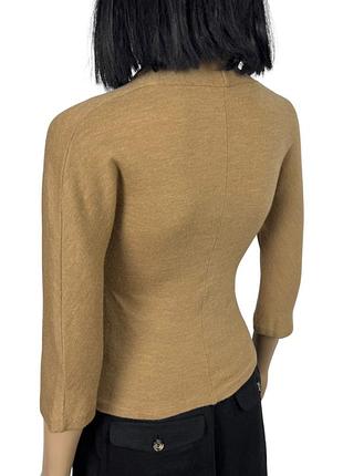 Свитер max mara( only for japan) 5
