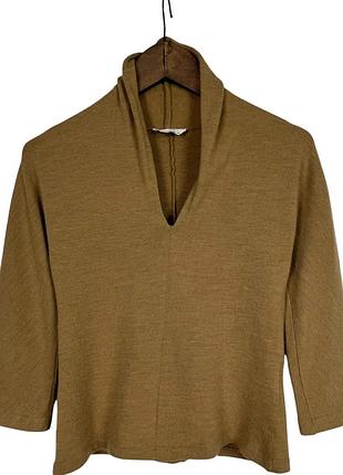 Свитер max mara( only for japan) 8