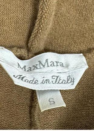 Свитер max mara( only for japan) 9