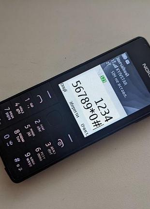 Телефон nokia 515 бу 6