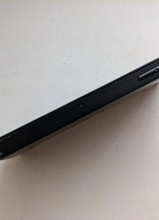 Телефон nokia 515 бу 2