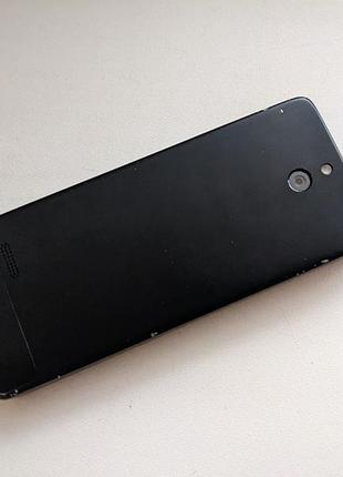 Телефон nokia 515 бу 4