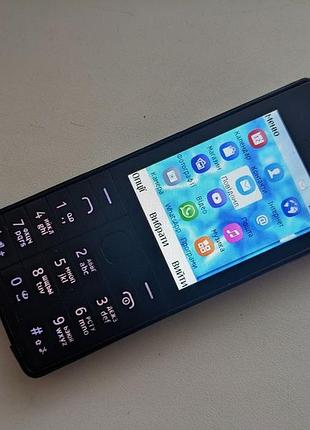 Телефон nokia 515 бу 5
