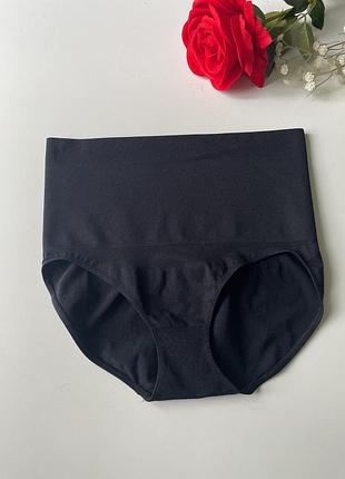 Трусики с хорошей высокой утяжкой primark