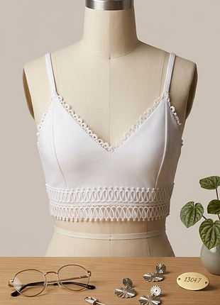Шикарний топ miss selfridge розмір 38
