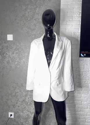 Піджак жакет  asos, m