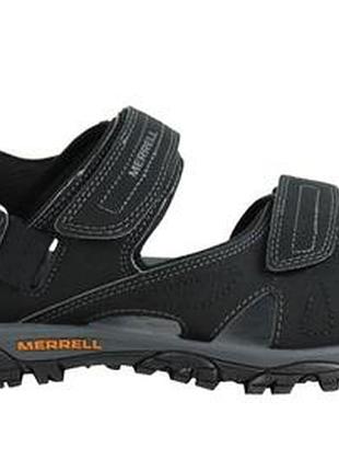 Трекінгові сандалі merrell mojave р.42 ст.27см ориг
