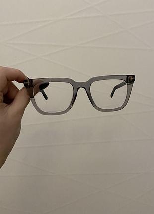 Оправа tom ford ft5963-b 020