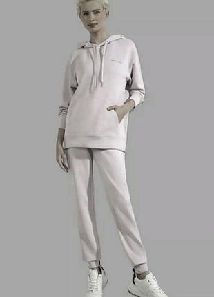 Guess stellar ice eco effie спортивний костюм/0000h/