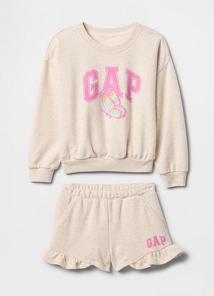 Костюм для малышей gap