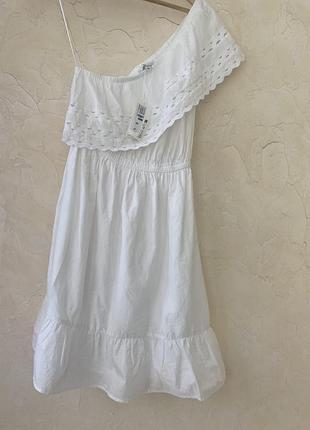 Сукня marks&spencer (р.m) 2