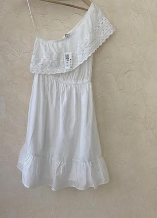 Сукня marks&spencer (р.m) 4