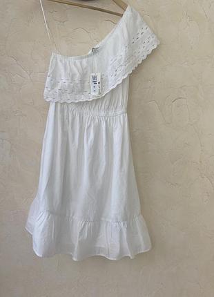 Сукня marks&spencer (р.m) 5