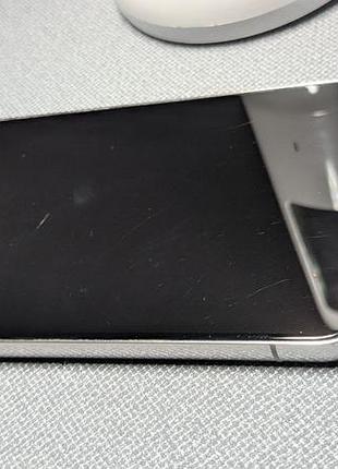 Samsung s22 256 gb 6