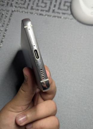 Samsung s22 256 gb 4