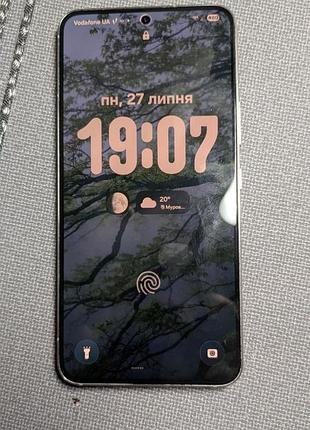 Samsung s22 256 gb 2