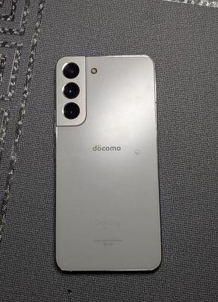 Samsung s22 256 gb