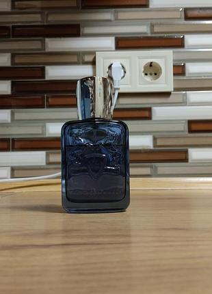 Parfums de marly sedley